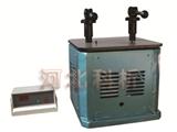 震動臺-振動發生器-振動激勵器