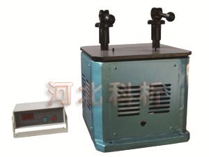震動臺-振動發生器-振動激勵器